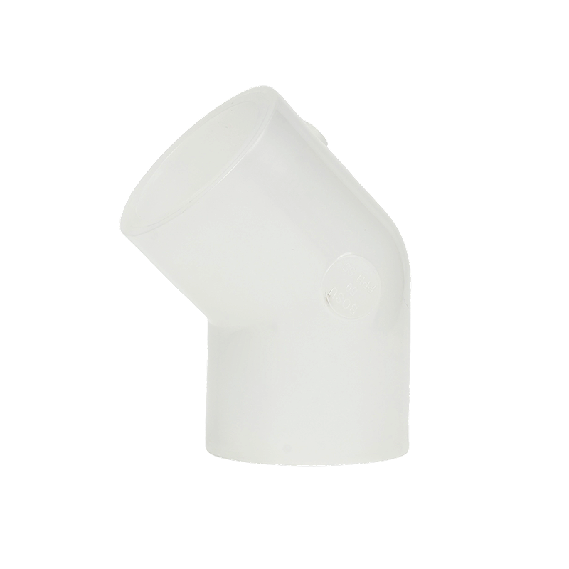 Ppn 45 Degree Cubitus