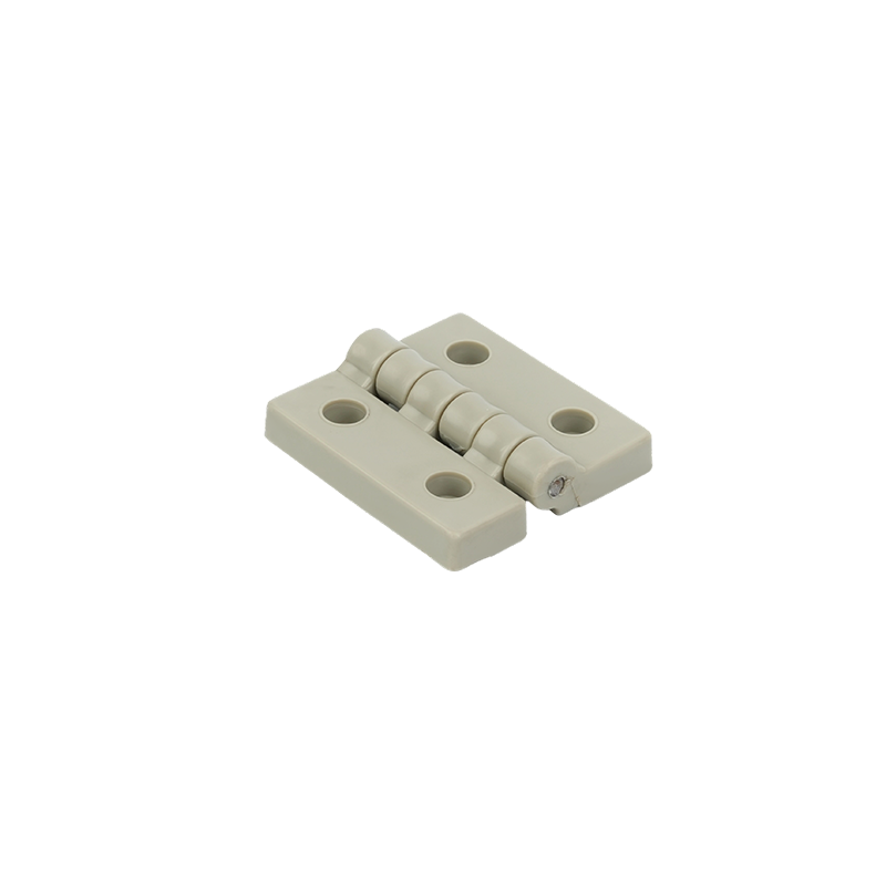 Parvus Hinge