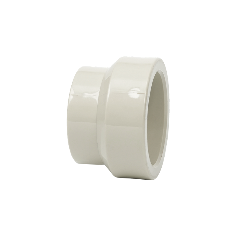 β--PPH Reducing Thermo-fusion Socket Opportunus 1.6MPa