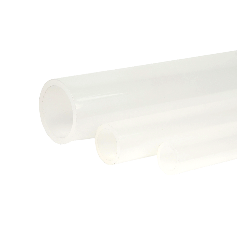 PVDF Pipes 1.6 MPa
