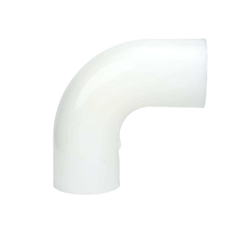Ppn90° Extensus Cubitus