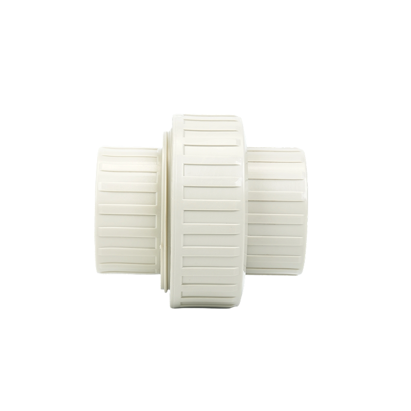 β-PPH Unio Feminae cum EPDM/FPM Sigillum