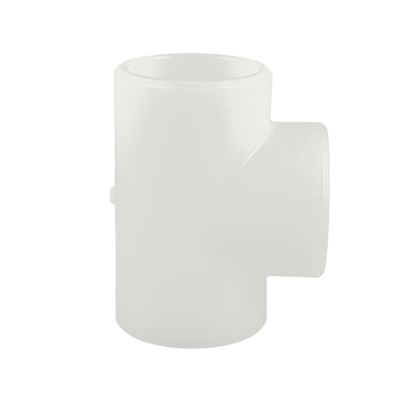 Ppn Positivum Tres-modo Hot conflandum Socket 1.6mpa