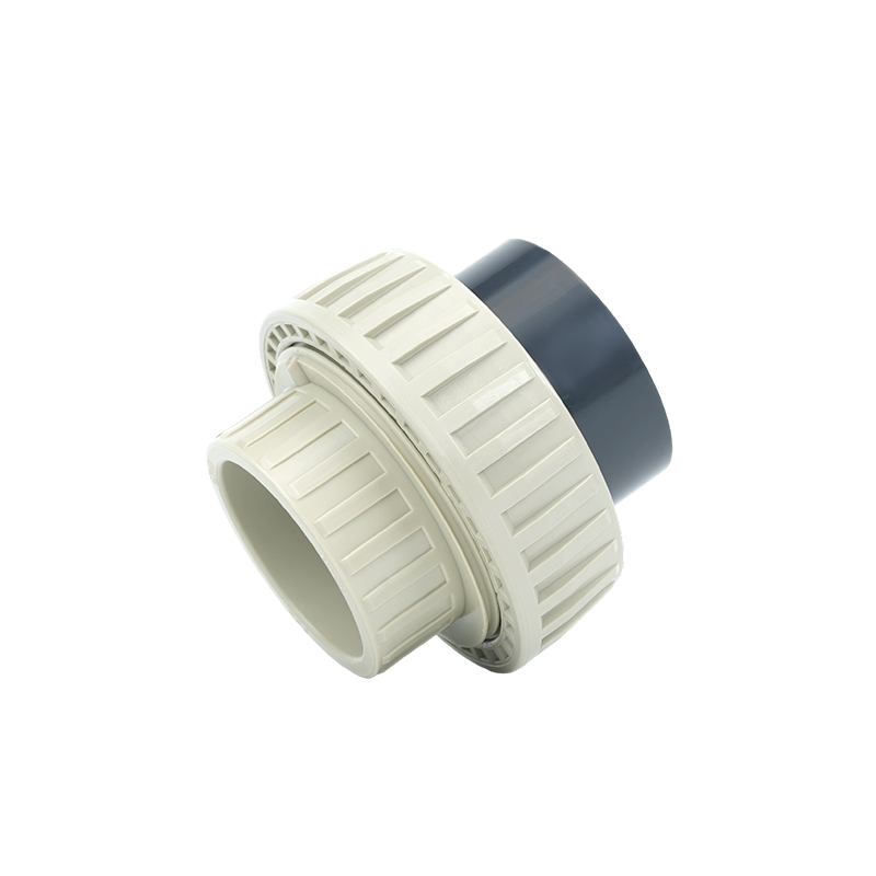 β-PPH/PVC Unio cum EPDM/FPM Sigillum