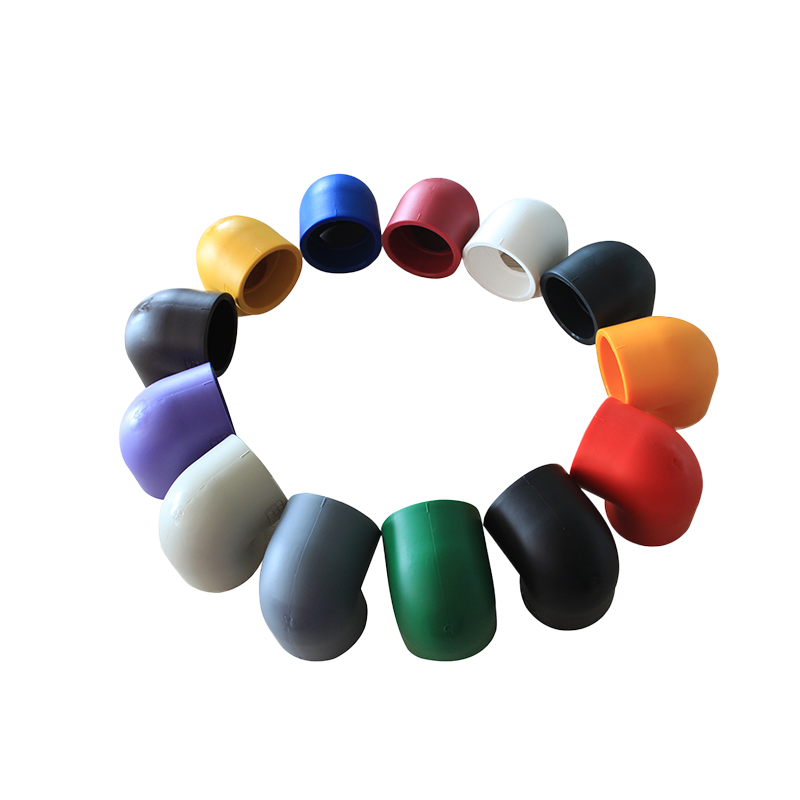 Orbis Pipe Fittings
