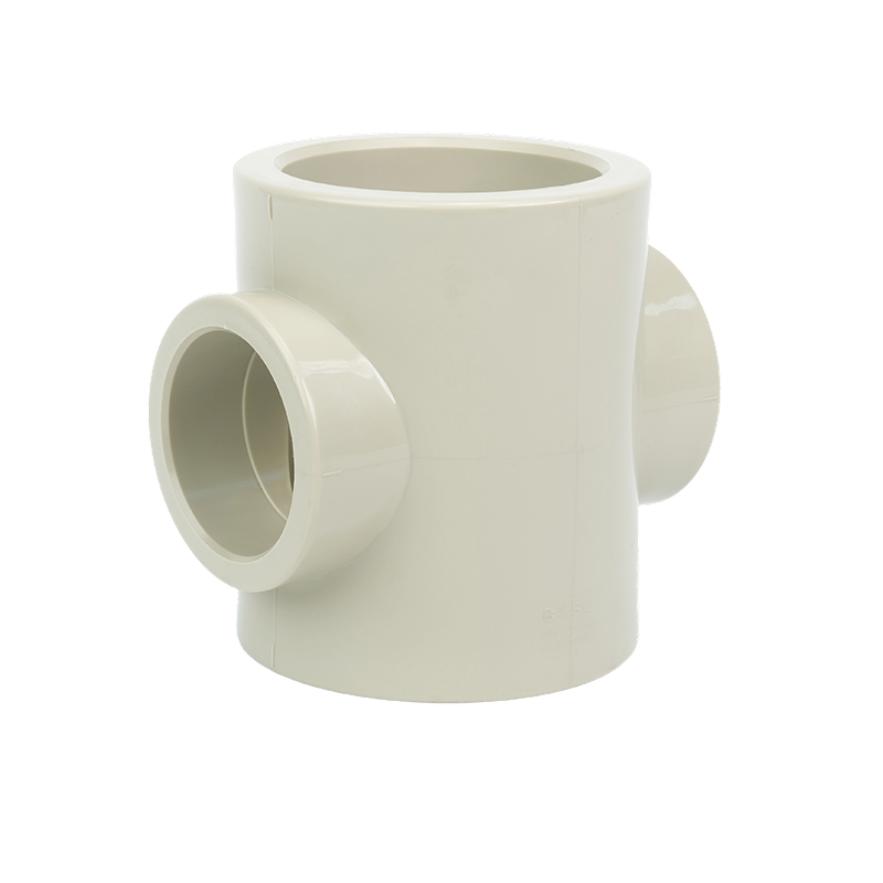 β--PPH Reducing Cross Socket Fusion Opportunus 1.6MPa